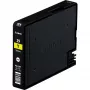 Cartuccia Canon inchiostro PGI-29 giallo 4875B001