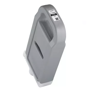 Canon PFI-1700MBK cartuccia d'inchiostro originale nero