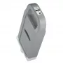 Canon PFI-1700MBK cartuccia d'inchiostro originale nero