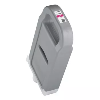 Canon PFI-1700M cartuccia d'inchiostro originale magenta