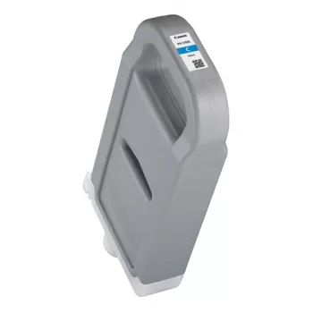 Canon PFI-1700C cartuccia d'inchiostro originale ciano