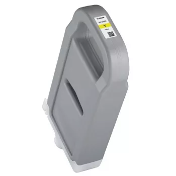 Canon PFI-1700Y cartuccia d'inchiostro originale giallo