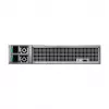 SYNOLOGY unità di espansione Rx1217rp 2U 12 vani per RackStation 2U