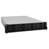 SYNOLOGY unità di espansione Rx1217rp 2U 12 vani per RackStation 2U