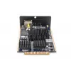 DIGITUS modulo funzionale IP per switch KVM (DS-51000-1)