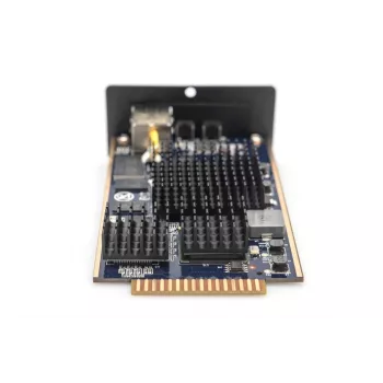 DIGITUS modulo funzionale IP per switch KVM (DS-51000-1)