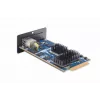 DIGITUS modulo funzionale IP per switch KVM (DS-51000-1)