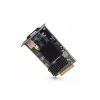 DIGITUS modulo funzionale IP per switch KVM (DS-51000-1)