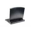 DIGITUS console TFT modulare 48,3 cm (19