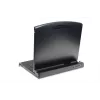 DIGITUS console TFT modulare 43,2 cm (17