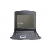 DIGITUS console TFT modulare 43,2 cm (17
