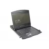 DIGITUS console TFT modulare 48,3 cm (19