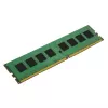 Kingston Technology ValueRAM modulo di memoria 8 GB 1 x 8 GB DDR4 2666 MT/s 288-Pin DIMM