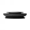 Jabra Speak 710, universale, nero, argento, 30 m, 70 dB, 1 m, 10 W