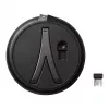 Jabra Speak 710, universale, nero, argento, 30 m, 70 dB, 1 m, 10 W