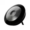 Jabra Speak 710, universale, nero, argento, 30 m, 70 dB, 1 m, 10 W