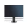 NEC MultiSync EA241WU monitor per computer 61 cm (24