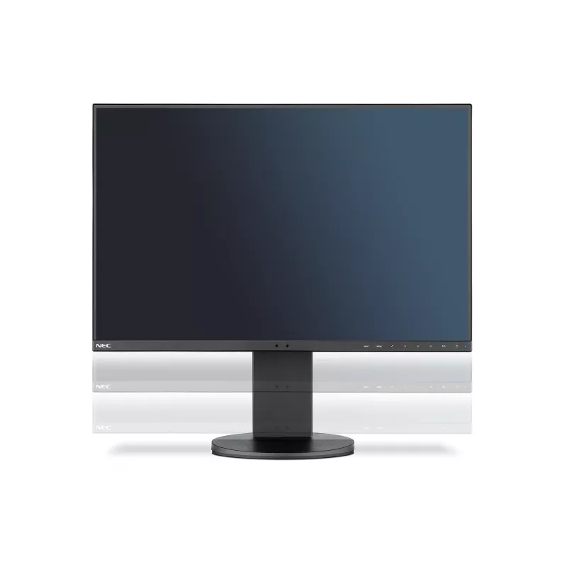 NEC MultiSync EA241WU monitor per computer 61 cm (24