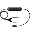 Adattatore EHS Jabra LINK 14201-30