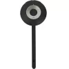 Jabra Pro900 cuffie di ricambio con NFC, wireless, ufficio/call center, 29 g, cuffie, nero