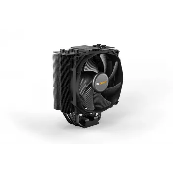 be quiet Dark Rock dissipatore CPU slim