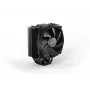 be quiet Dark Rock dissipatore CPU slim