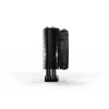 be quiet Dark Rock dissipatore CPU slim