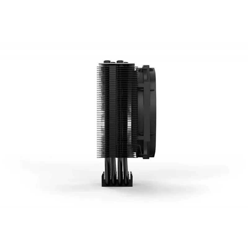 be quiet Dark Rock dissipatore CPU slim