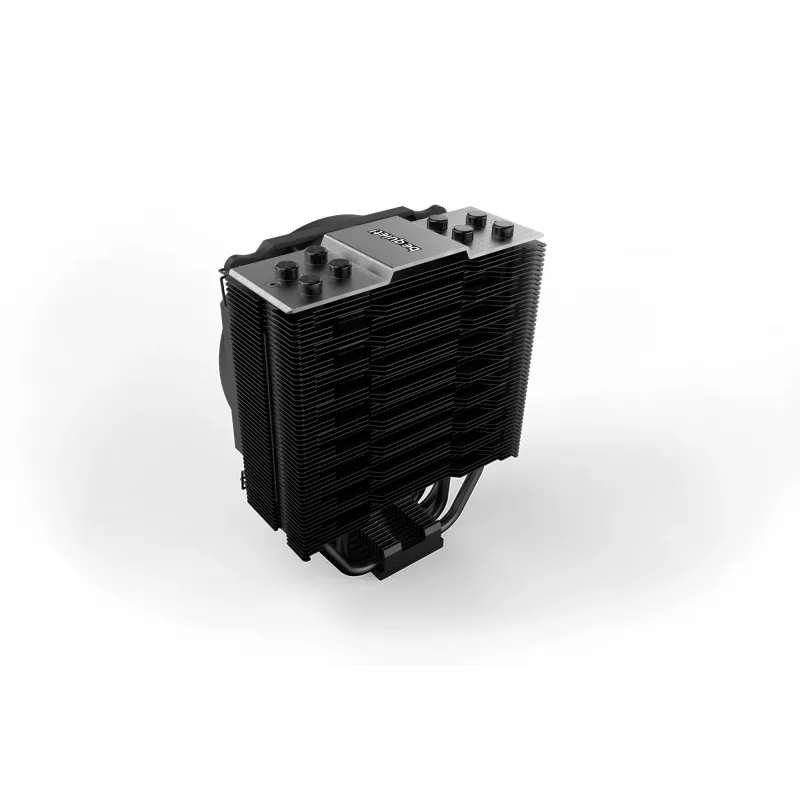 be quiet Dark Rock dissipatore CPU slim