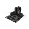 be quiet Dark Rock dissipatore CPU slim
