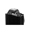 be quiet Dark Rock dissipatore CPU slim