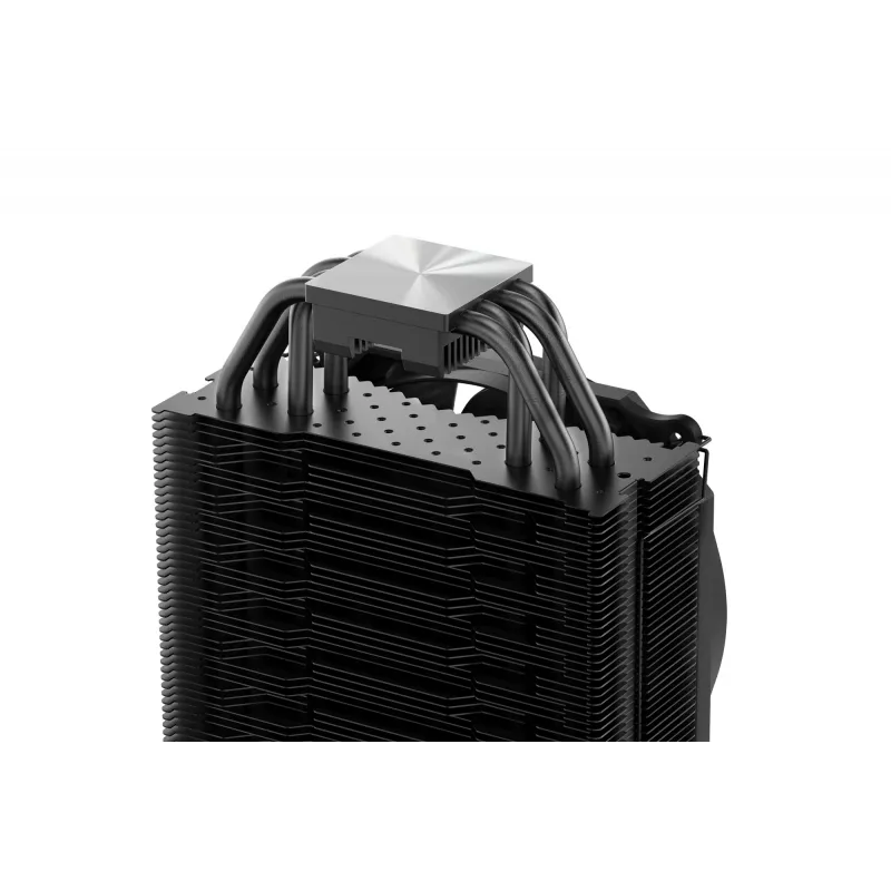 be quiet Dark Rock dissipatore CPU slim