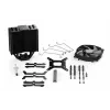 be quiet Dark Rock dissipatore CPU slim