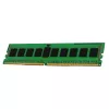 Kingston DDR4 - modulo - 8 GB - DIMM 288-PIN