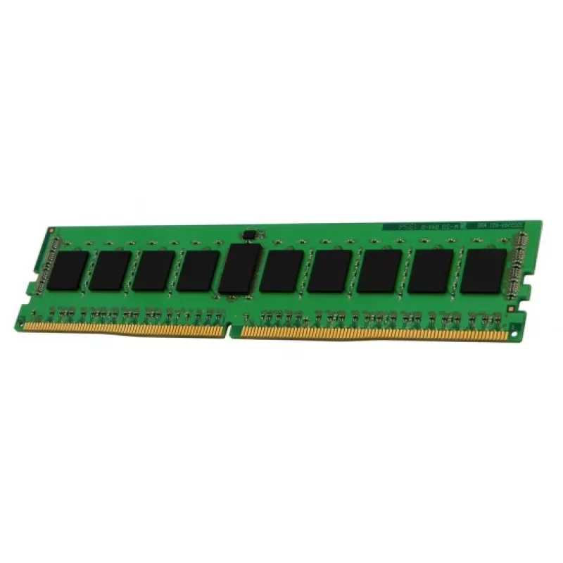 Kingston DDR4 - modulo - 8 GB - DIMM 288-PIN