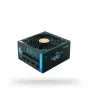 Chieftec BDF-1000C alimentatore 1000 W 20+4 pin ATX PS/2 nero