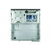 Chieftec CS-12B-300 case per computer mini tower nero 300 W