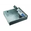 Chieftec CS-12B-300 case per computer mini tower nero 300 W
