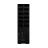 Disco fisso desktop WESTERN DIGITAL - WD Elements - 10TB - USB-A 3.0