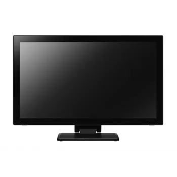 Monitor TM-23 58,4 cm 23