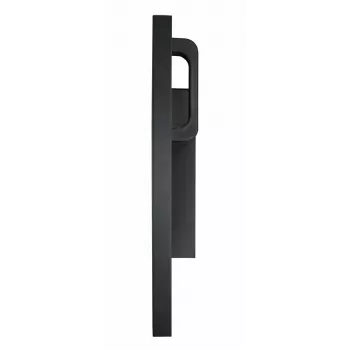 AG Neovo QX-55 139,7 cm (55