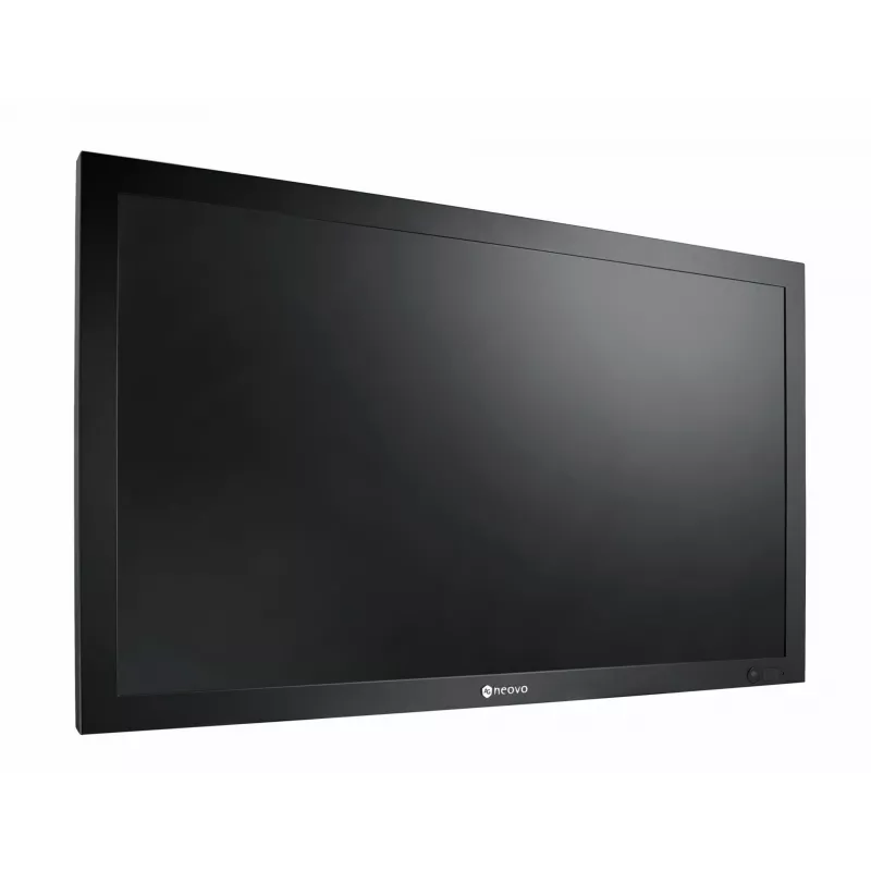 AG Neovo QX-55 139,7 cm (55