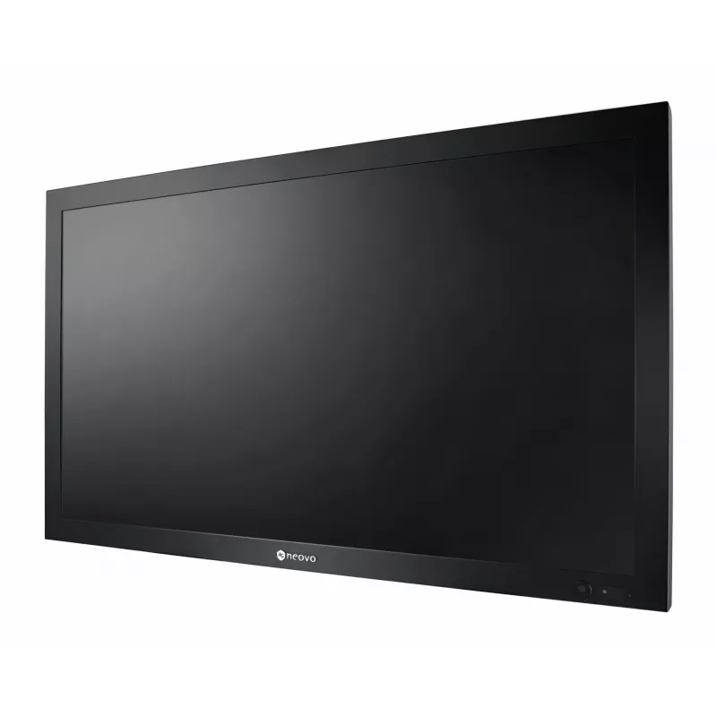AG Neovo QX-55 139,7 cm (55