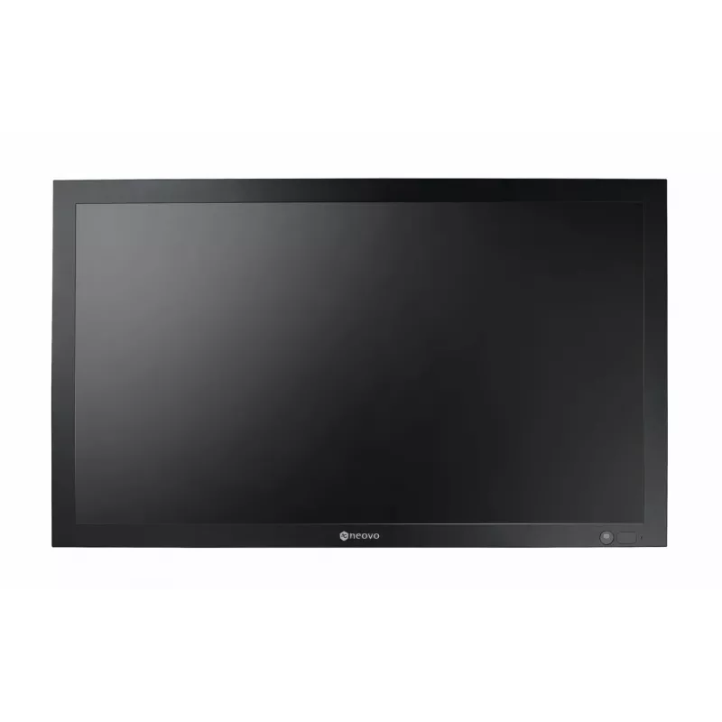 AG Neovo QX-55 139,7 cm (55