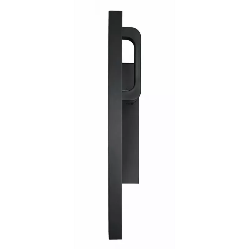 AG Neovo QX-32 81,3 cm (32