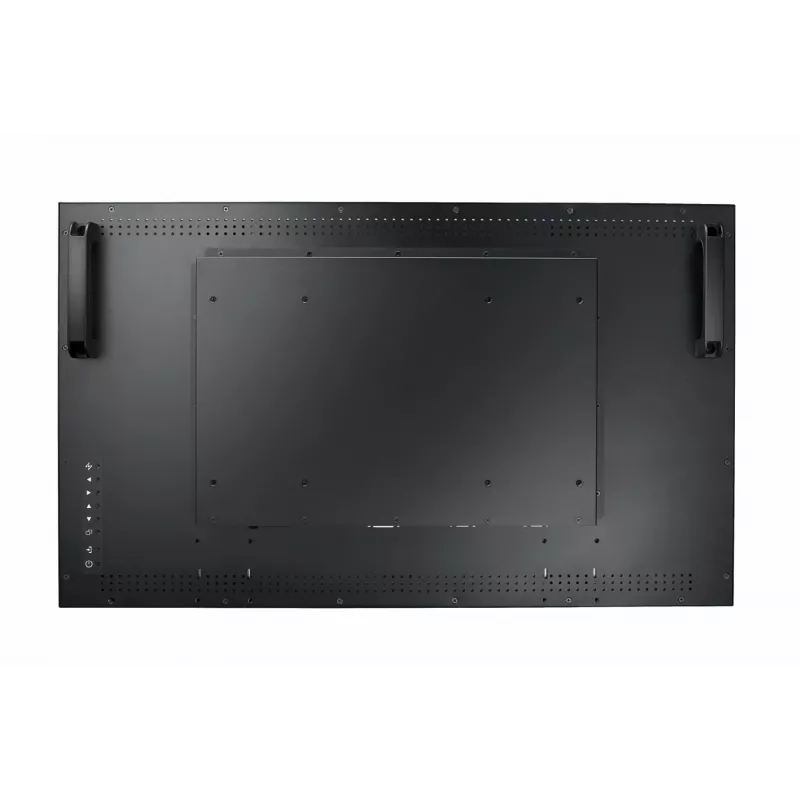 AG Neovo QX-32 81,3 cm (32