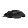 LOGITECH G502 Hero mouse da gaming ad alte prestazioni N/a – Ewr2