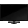 Supporto monitor Logitech XL TV Mount per MeetUp nero