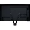 Supporto monitor Logitech XL TV Mount per MeetUp nero