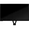 Supporto monitor Logitech XL TV Mount per MeetUp nero